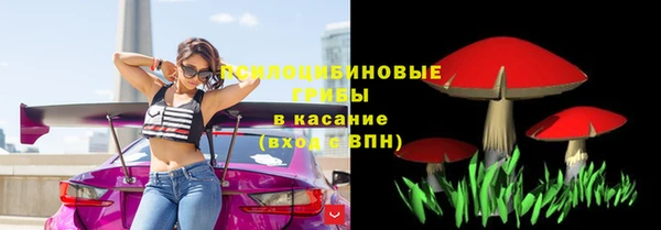 прущая мука Балабаново